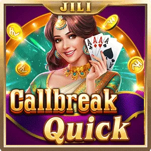 WinPH Casino Games