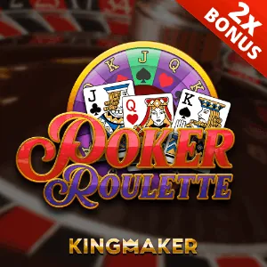 WinPH Live Casino
