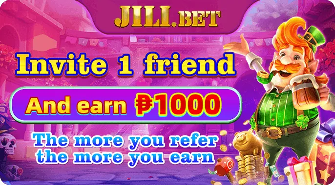 WinPH Daily Rewards
